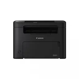 БФП Canon i-SENSYS MF272dw + Wi-Fi (5621C013)