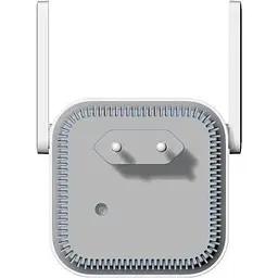 Ретранслятор (підсилювач сигналу) Xiaomi WiFi Range Extender N300 (DVB4398GL) - мініатюра 3