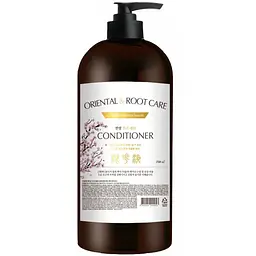 Кондиціонер для волосся Pedison Трави Institut-beaute Oriental Root Care Conditioner, 750 мл (000053)