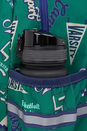 Рюкзак CoolPack Jerry American Retro 19 л (F029901) - мініатюра 6