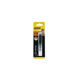 Тримач для біт Stanley Superlock магнітний хвостовик 1/4, 80 мм (STA62407)