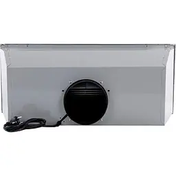 Витяжка Minola HBS 7652 I 1000 LED - мініатюра 5