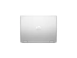 Ноутбук HP Probook x360 435 G10 (8A5Y9FA) - миниатюра 7