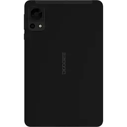Планшет Doogee T20 Mini 4/128GB Black LTE (Global Version) - мініатюра 5