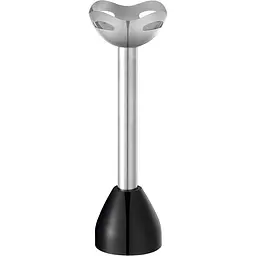 Блендерний набір Russell Hobbs 27141-56 Matte Charcoal 3в 1 Hand Blender (25192026001) - мініатюра 4