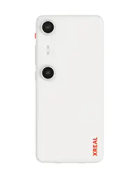 Адаптер для окулярів віртуальної реальності XREAL Beam Pro 128Gb - мініатюра 2