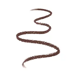 Автоматичний стійкий гелевий олівець для повік Maybelline New York Tattoo Smokey Liner відтінок 040 коричневий 1 г (B3368200) - мініатюра 2