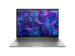 Ноутбук HP ZBook 8 G1a 16 (B30K0ES)