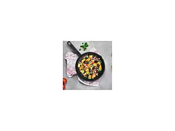 Набір сковорідок Tefal G2709072 - мініатюра 2