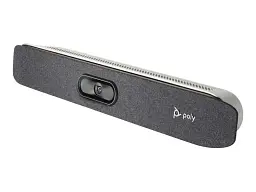 Конференц-камера POLY Studio X30 All-In-One (83Z45AA) - миниатюра 3