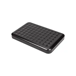 Кишеня зовнішня PowerPlant HDD 2.5" USB3.1 (HC380497) - мініатюра 2