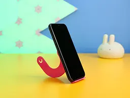 Смартфон Apple iPhone Xr 64GB Black (MRY42) Б/В [160022] - мініатюра 4