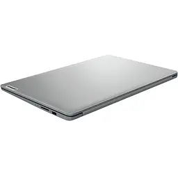 Ноутбук Lenovo IdeaPad 1 15ALC7,7 5700U,16GB,512GB,Radeon,Без ОС - мініатюра 6