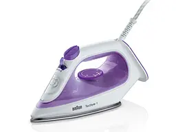 Праска Braun TexStyle 1 SI 1080 VI