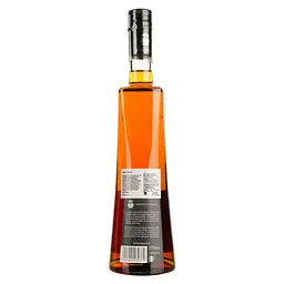 Лікер Joseph Cartron Caramel 18% 0.7 л - мініатюра 2