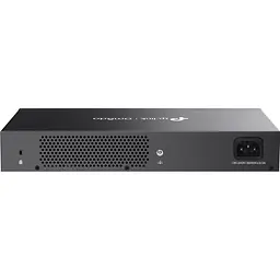 Комутатор TP-Link 16-портовий гігабітний комутатор, ES216G (ES216G) - мініатюра 4