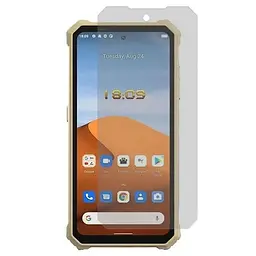 Захисне скло Oukitel F150 R2022