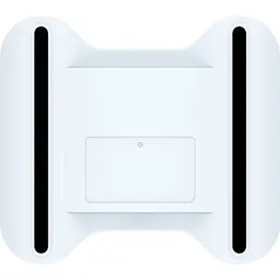 Зарядний пристрій HyperX ChargePlay Duo для PS5 DualSense White (51P68AA) - мініатюра 4