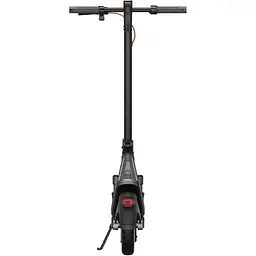 Електросамокат Xiaomi Electric Scooter 6 GL (BHR08R2GL) UA UCRF