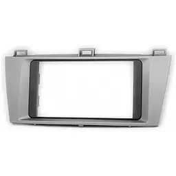 Перехідна рамка Toyota Solara Carav 11-561