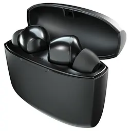 Гарнітура X-Digital HBS-210 Black (HBS-210K) - мініатюра 5