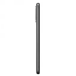 Смартфон Samsung Galaxy S20 12/128GB Grey Refurbished - мініатюра 4