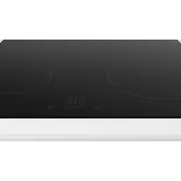 Варочна поверхня Bosch PKE611BA2E - мініатюра 3