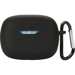 Чохол для навушників Armorstandart Hang Case для JBL Wave Beam Black (ARM73554)
