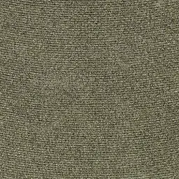 Тіні для повік Malu Wilz тон 72 (Khaki Green) 1.4 г - мініатюра 2