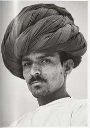 The Sartorialist. India - мініатюра 7