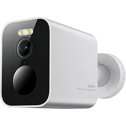 IP-камера для відеоспостереження Xiaomi Outdoor Camera BW300 (MJSXJ08BY/BHR8303GL) Global EU [109807] - мініатюра 1
