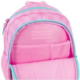 Рюкзак дитячий Kite Kids Studio Pets (SP26-2735XS) - мініатюра 9