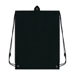 Сумка для взуття Kite 601M TF-1 (TF26-601M-1) - мініатюра 3