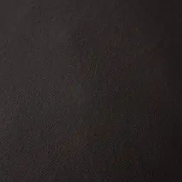 Комплект дитячої постільної білизни MirSon Фланель 002 Black 110х140 см чорний (2200009648212) - мініатюра 2