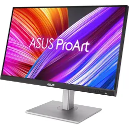 Монітор Asus ProArt 27` PA278CGV (90LM05L1-B04370) [131171] - мініатюра 4