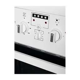 Плита Liberty PWE 6105-F - мініатюра 6