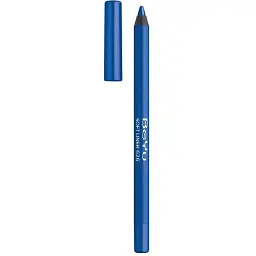 Косметичний олівець для очей BeYu Soft Liner відтінок 626, 1.2 г