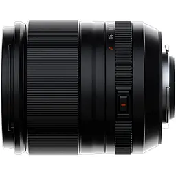 Об'єктив Fujifilm XF 23mm f/1.4 R LM WR (16746527) [99543] - мініатюра 2
