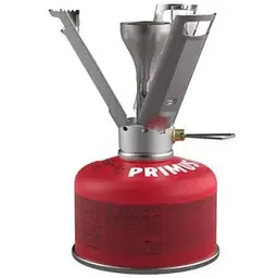 Пальник Primus Firestick Stove (1046-351160)