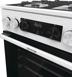 Плита Gorenje GK5C43WF - мініатюра 8