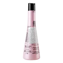 Шампунь Phytorelax Keratin Color для захисту кольору фарбованого волосся 250 мл (6025242) - мініатюра 5