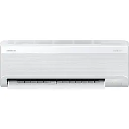 Спліт-система Samsung WindFree Geo Mass 2025 (AR60F12C1BWNUA) [129635] - мініатюра 3