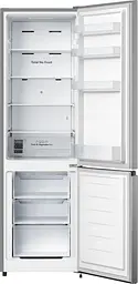 Холодильник Hisense RB329N4ACE (BCD-255WY) (6876210) - мініатюра 4