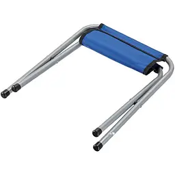 Стiлець розкладний SKIF Outdoor Compact - мініатюра 2