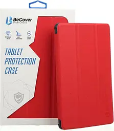 Чохол до планшета BeCover Flexible TPU Mate Samsung Galaxy Tab A7 Lite SM-T220 / SM-T2 (706474)