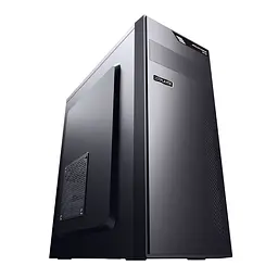 Системний блок Prologix (I12100.08.S2.INT.1429W)