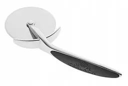 Ніж для піци Solid Lite Gerlach kuh0010969