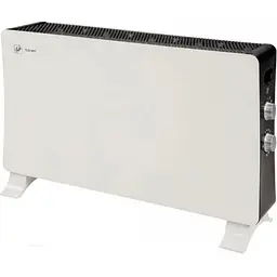 Конвектор Soler&Palau TLS-601 (5226837600)