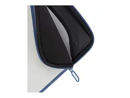 Чохол для ноутбука Tucano Elements 2 MB Pro 16 Grey (BF-E-MB216-G) - мініатюра 7