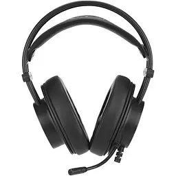 Ігрові навушники Marvo HG9055 7.1 Virtual Surround Sound [80983] - мініатюра 3